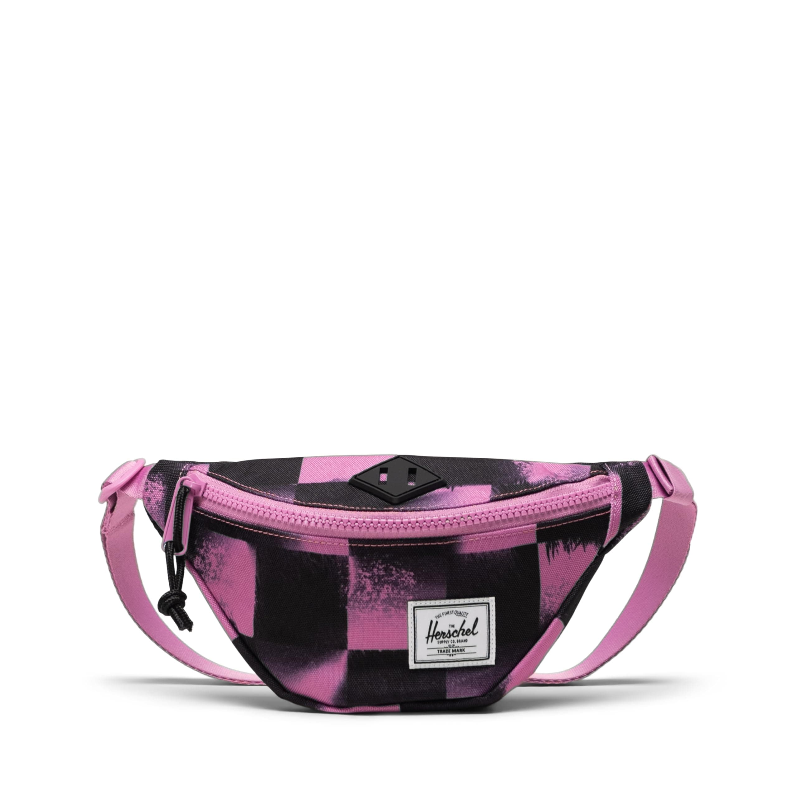 Heritage™ Hip Pack Little Herschel