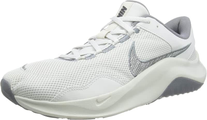 Mens Low-top Sneakers