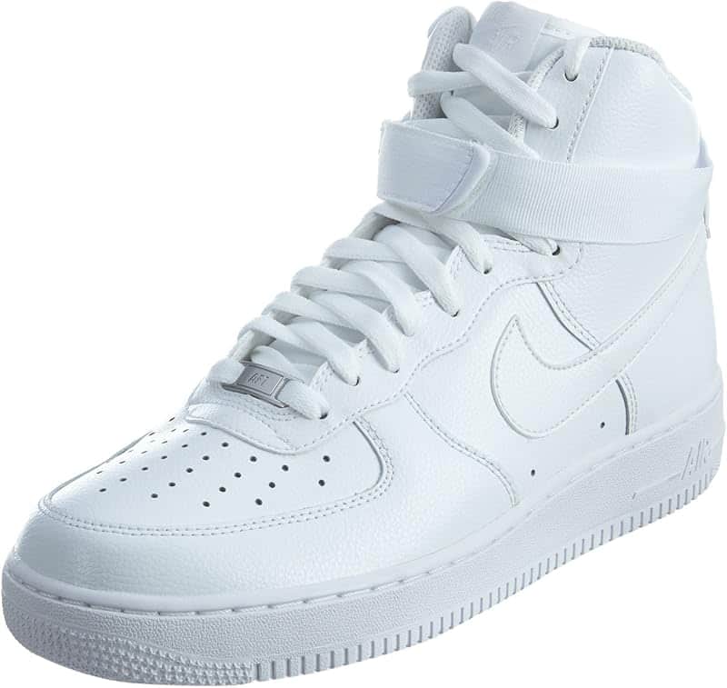 Men's Air Force 1 '07 High Sneaker