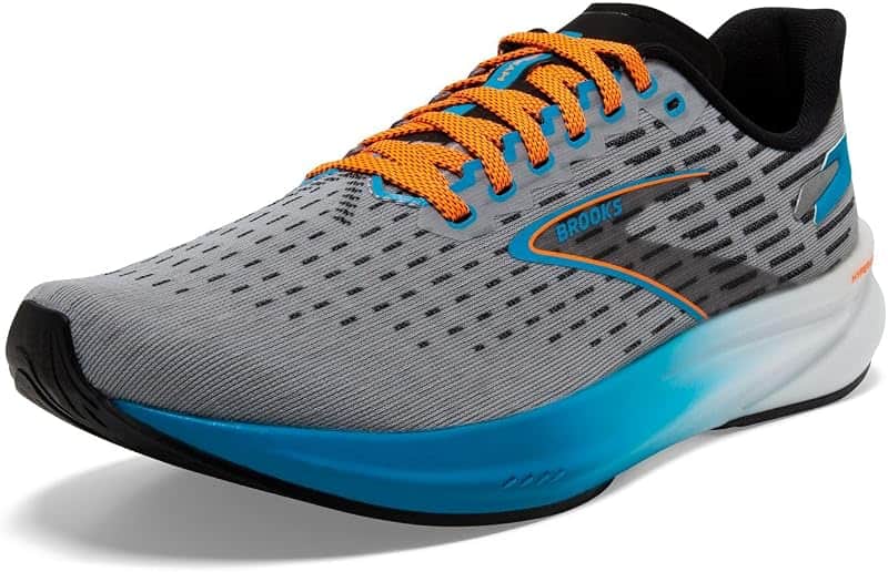 Women’s Hyperion Neutral Running Shoe