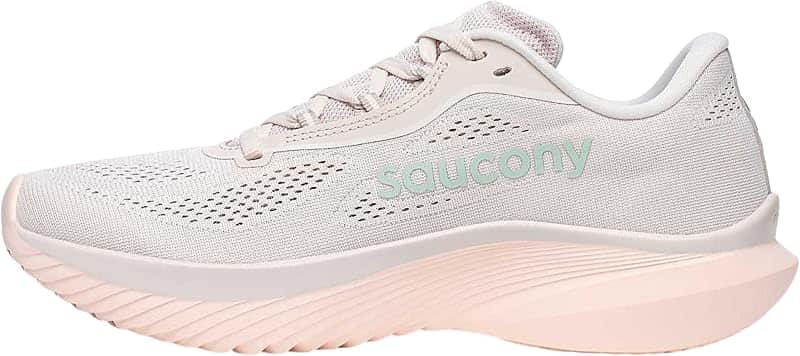 Women's Kinvara 15 Sneaker