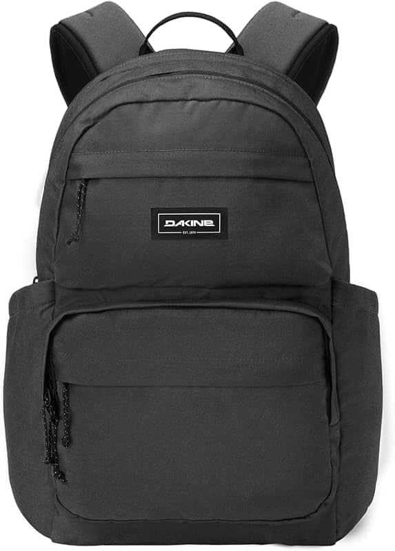 Method 32L Backpack with Separate Laptop Compartment | Dedicated back-panel laptop compar…
