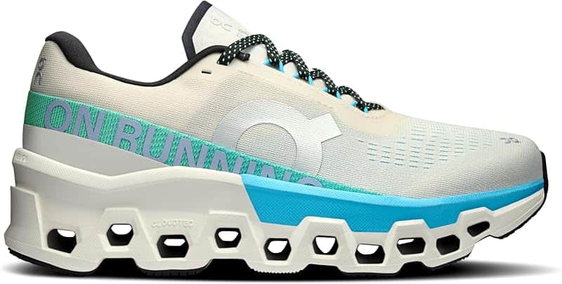 Women's Cloudmonster Sneakers