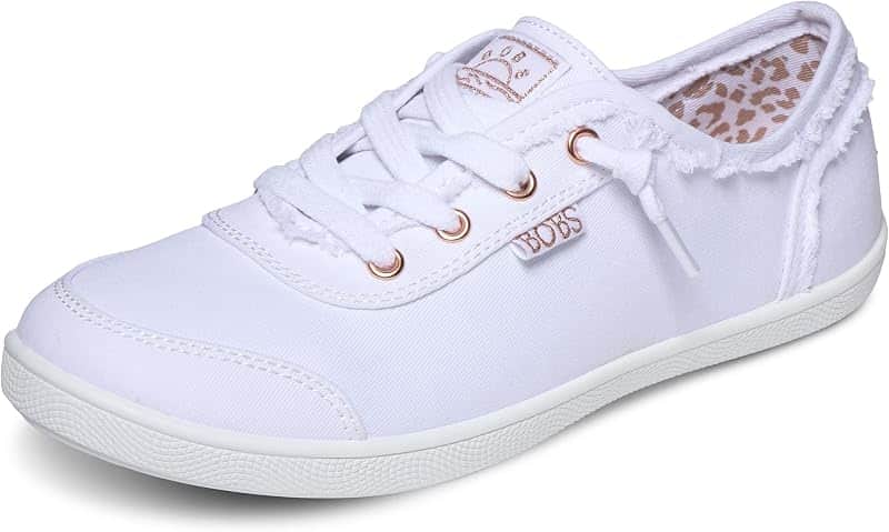 Women's Bobs B Cute Sneaker