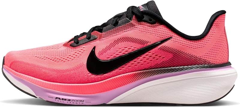 Women's Pegasus 42 Sneakers