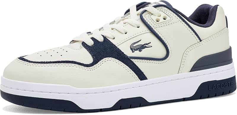 Courtcage Set 2 Sneakers