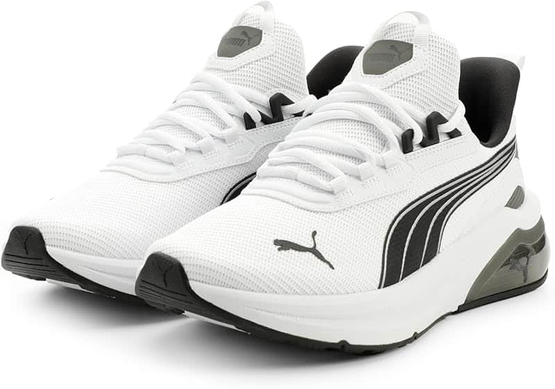 Mens Seeker Shoes