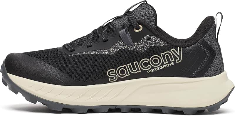 Women's Peregrine 15 Sneaker