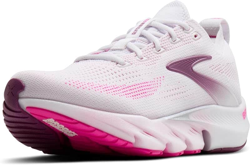 Women’s Glycerin Flex Running Shoe