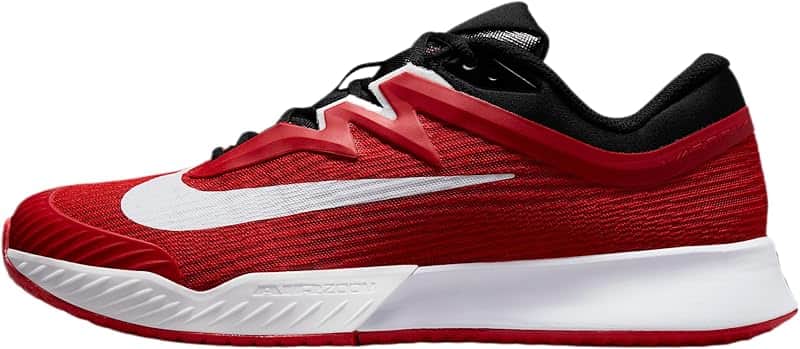 Men's M Zoom Vapor Pro 3 Hc Walking Shoe