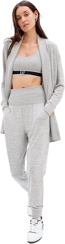 Women's Softspun Jogger