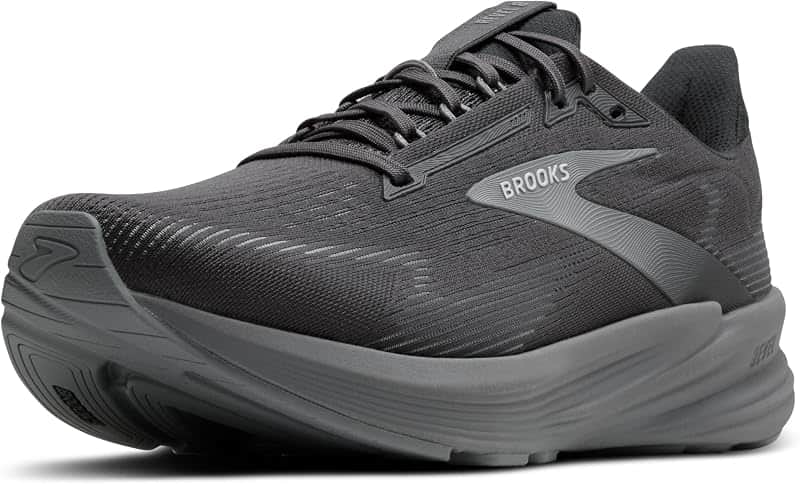 Men’s Revel 8 Running Shoe