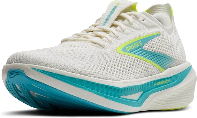 Men’s Hyperion 3 Neutral Running Shoe