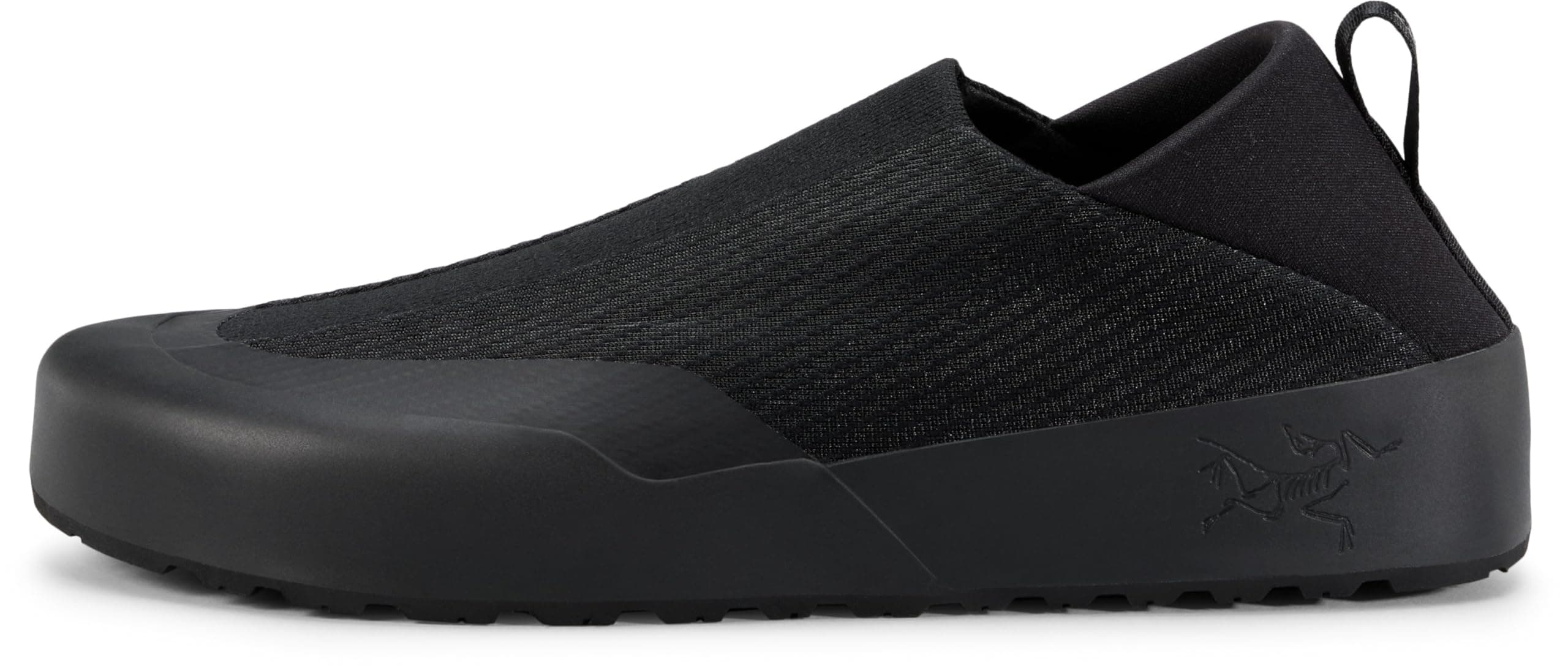 Women's Kragg Shoe