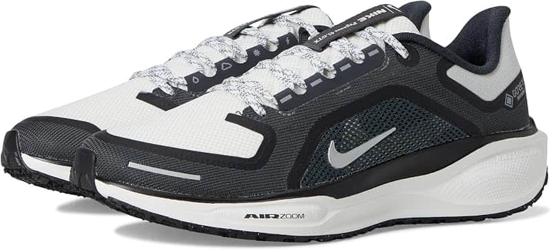 Men's Pegasus 41 Gore-Tex Waterproof Road Running Shoes