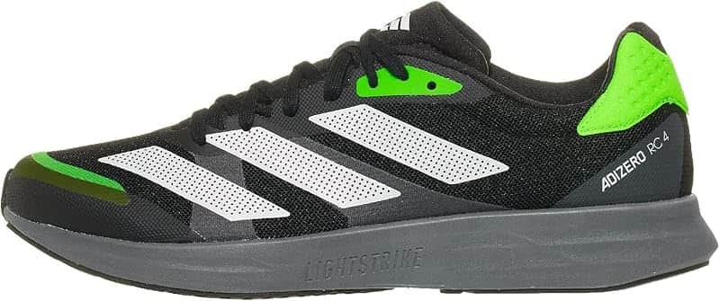 Men's Duramo SI Sneakers