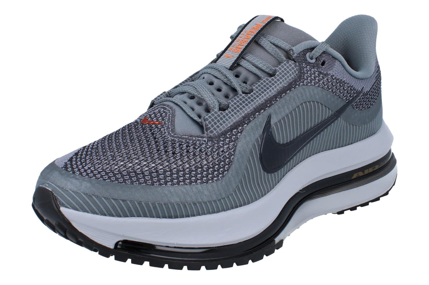 Pegasus Premium Mens Running Trainers HQ2592 Shoes