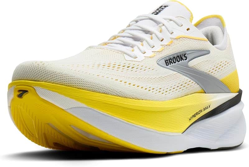 Men’s Hyperion Max 4 Running Shoe