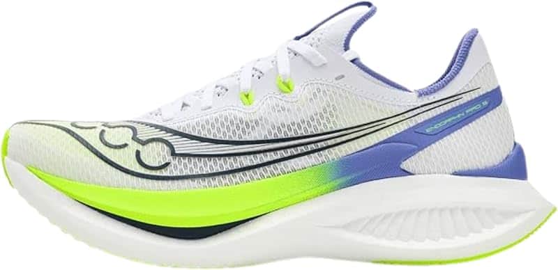 Women's Endorphin Pro 5 Sneaker