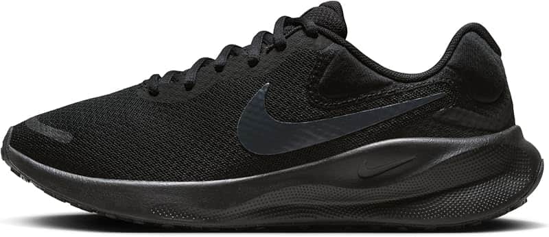 Women's Revolution 7 Road Running Shoes