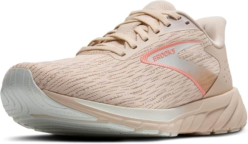 Women’s Anthem 7 Neutral Running Shoe