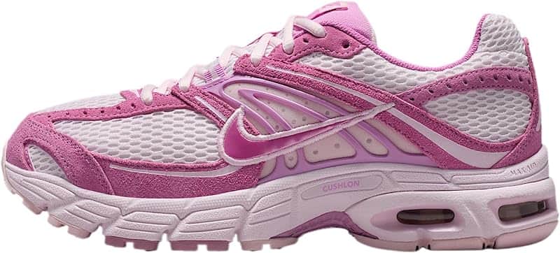 Air Max Moto 2K SE Women's Shoes (Pearl Pink/Pink Foam/Light Magenta)