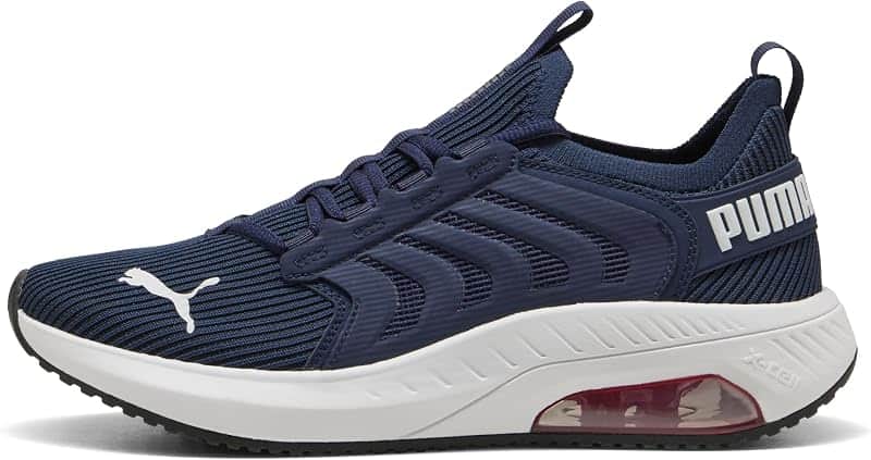 Mens Ayro Street Running Shoes