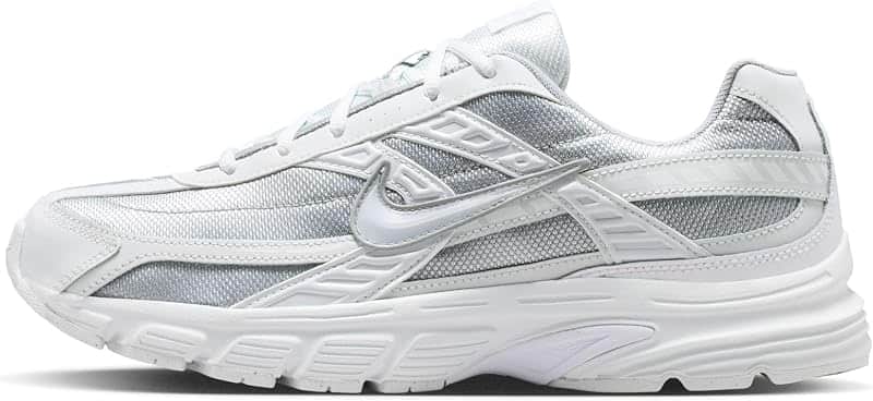 Men's Initiator Shoes