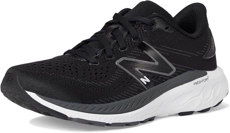 Women's Fresh Foam X 860 V13 Running Shoes
