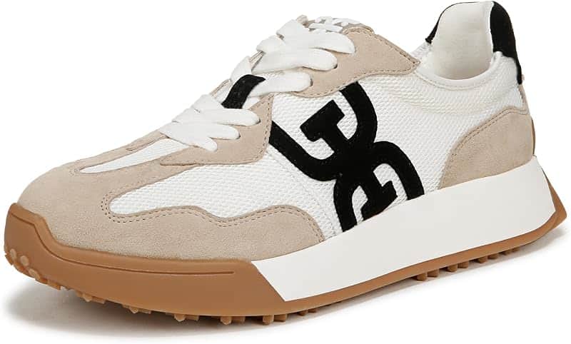 Women's Langley Sneakers