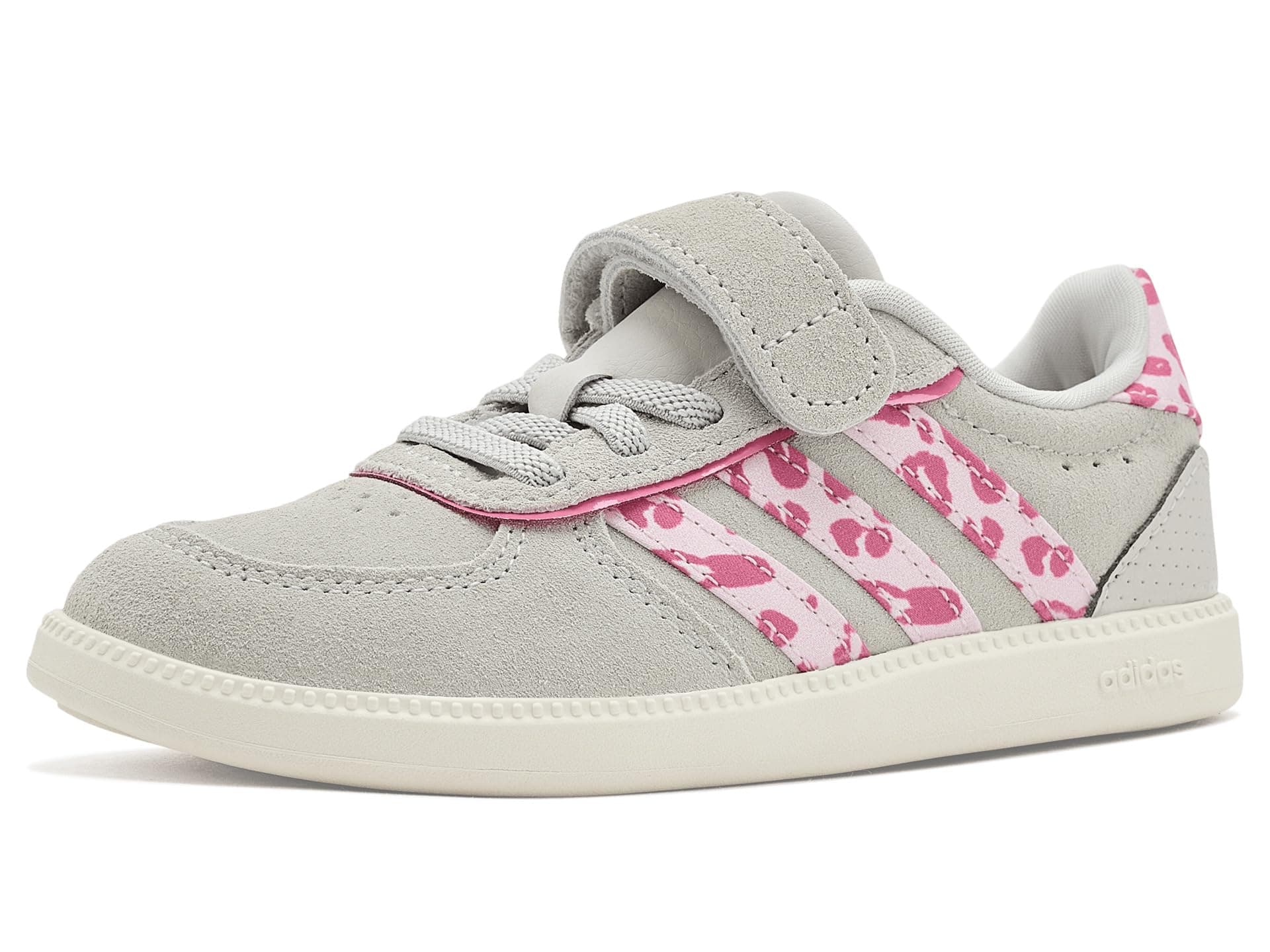 Kids Breaknet Sleek Shoes (Little Kid)