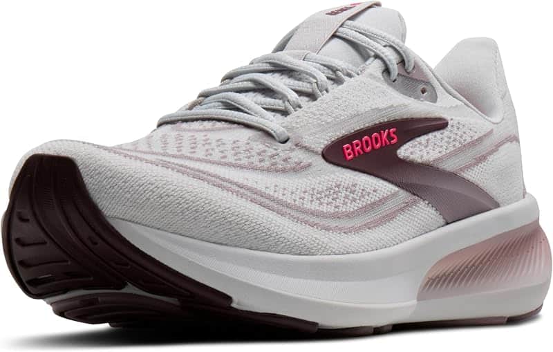 Women’s Revel 9 Running Shoe