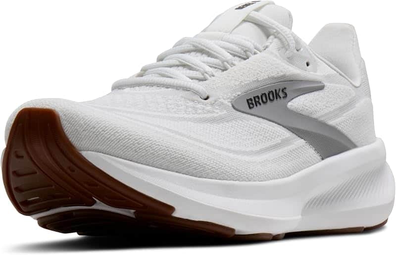 Men’s Revel 9 Running Shoe