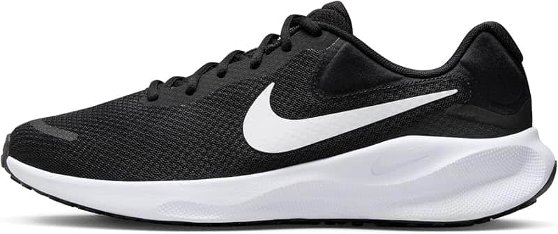 Revolution 7, Men's Running Shoes