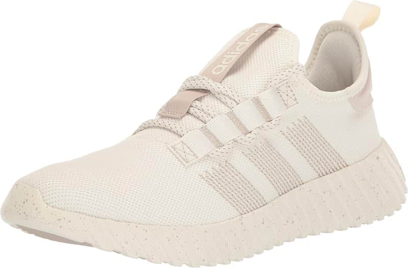 Womens Kaptir Flow Shoes