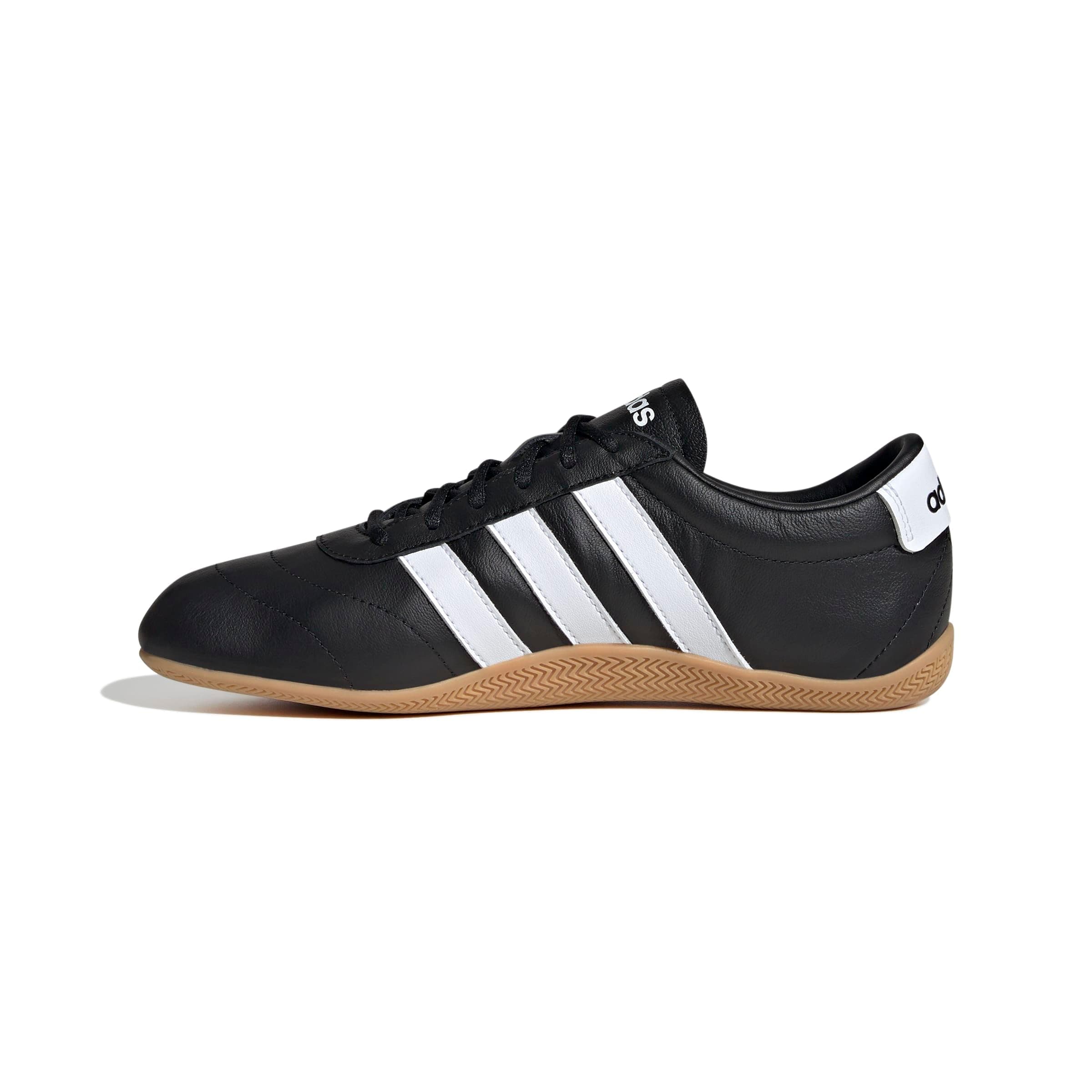Women's Grand Court Lo Sneakers