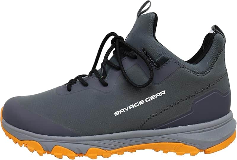 Men's Freestyler Trainers