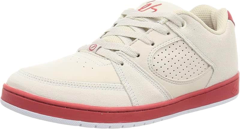(エス) S Swift 1.5 Skate Shoes