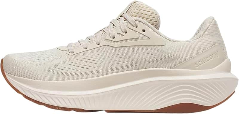 Women's Echelon 10 Sneaker