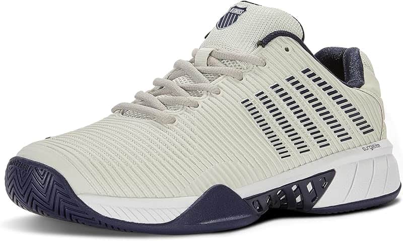 Men's Hypercourt Express 2 Tennis Shoe