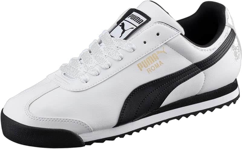 Men's Roma Sneaker