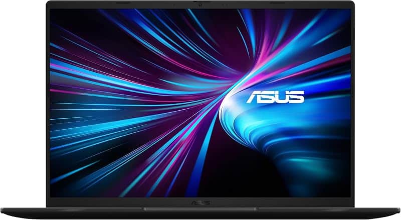 V16 16" WUXGA 144Hz Gaming Laptop, Intel® Core™ 7 240H, RTX™ 5070, 16GB DDR5 RAM, 1TB SSD…