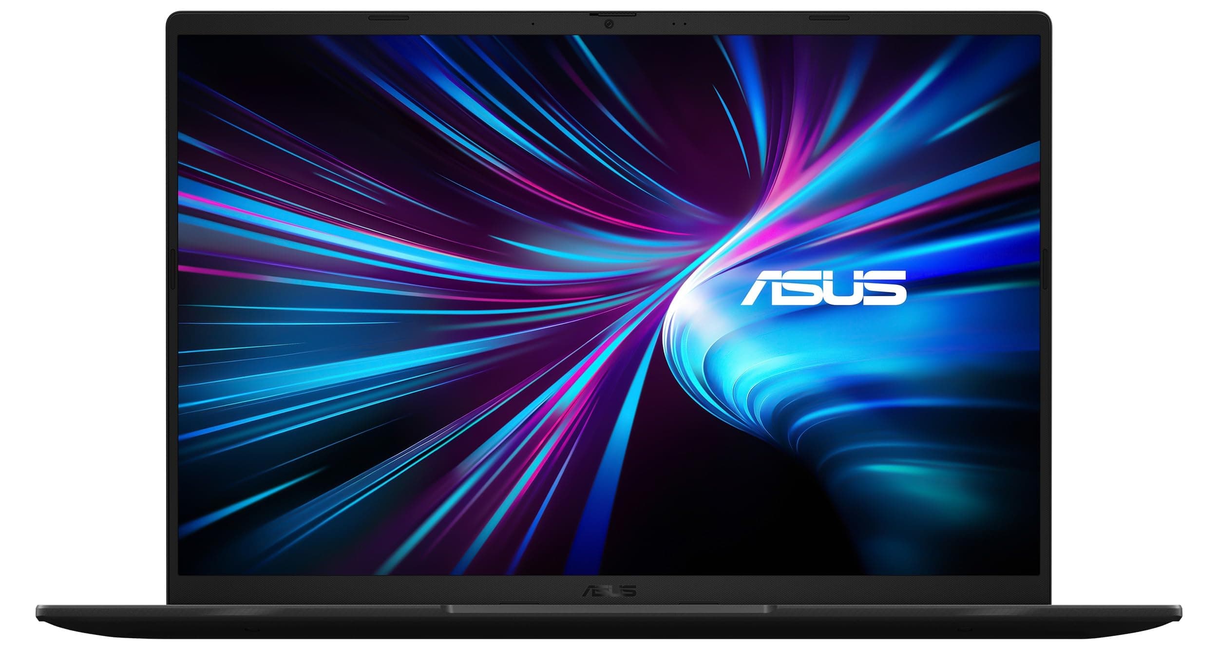 V16 16" WUXGA 144Hz Gaming Laptop, Intel® Core™ 7 240H, RTX™ 5070, 16GB DDR5 RAM, 1TB SSD…