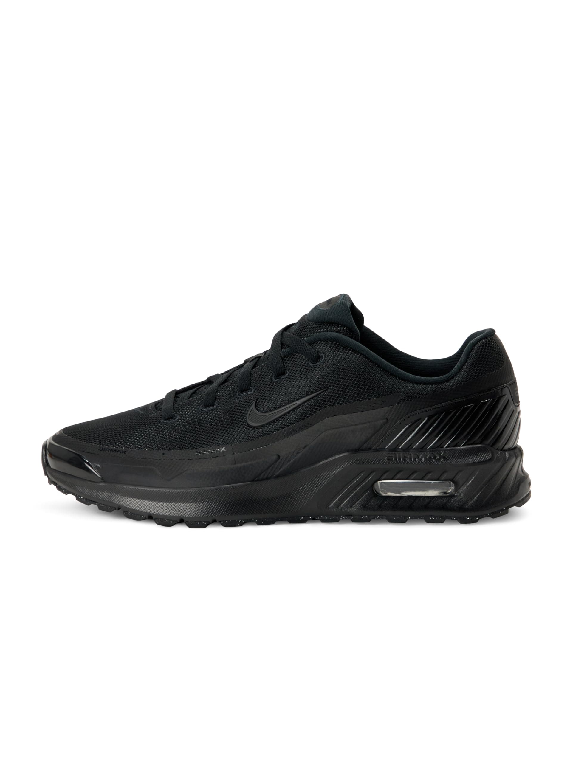 Men's Air Max Bia Shoes