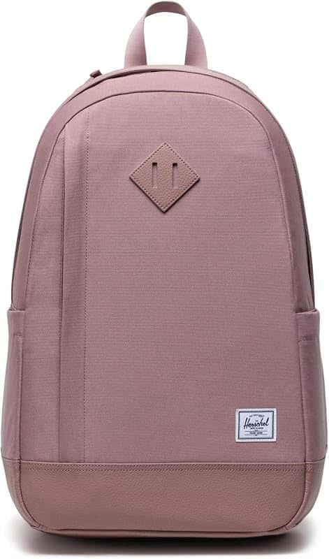 Seymour Backpack - Work Backpacks, 15/16" Laptop Backpack, Padded Shoulder Straps, 26L, A…