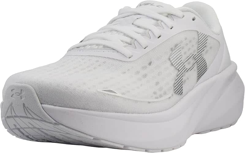 Women's Velociti Pace Running Shoes