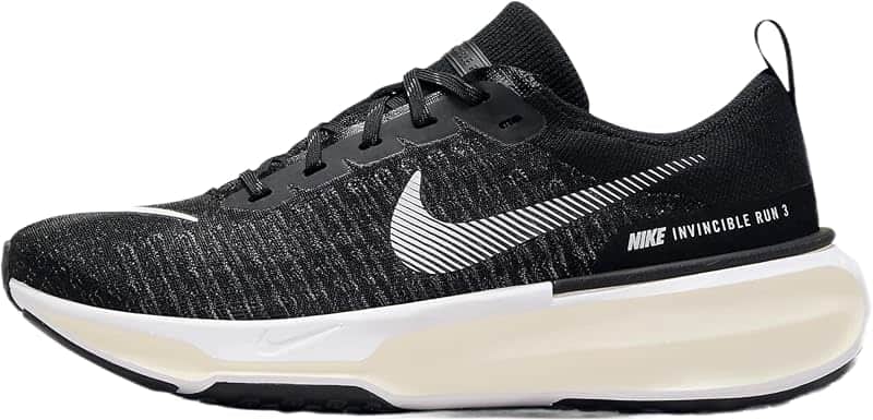 Women's Shox Q'Vida Walking Shoes