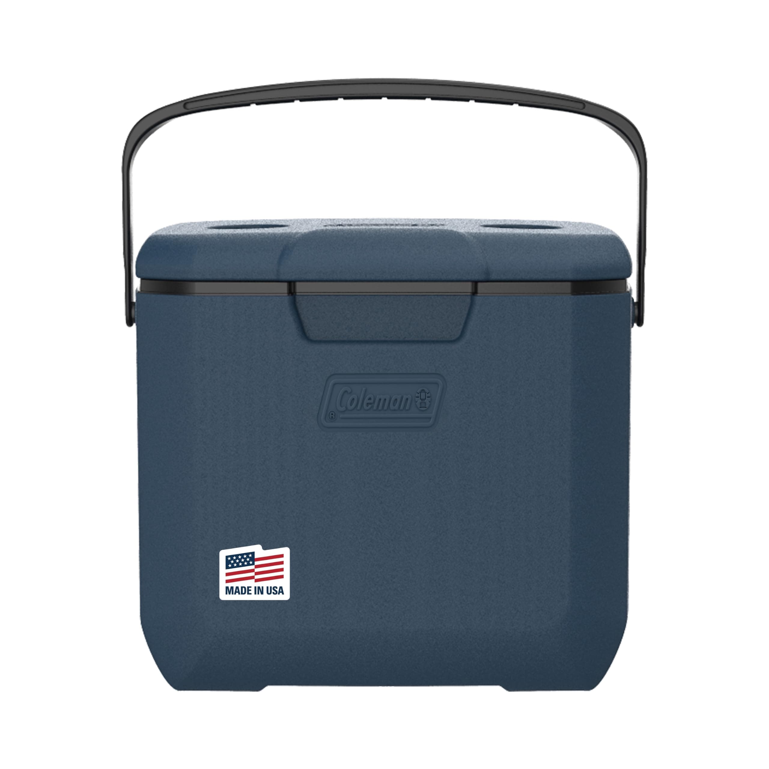 Chiller 9/16/30/48/60qt Cooler with Ice Retention, Leak Resistant, Great for Camping, Con…