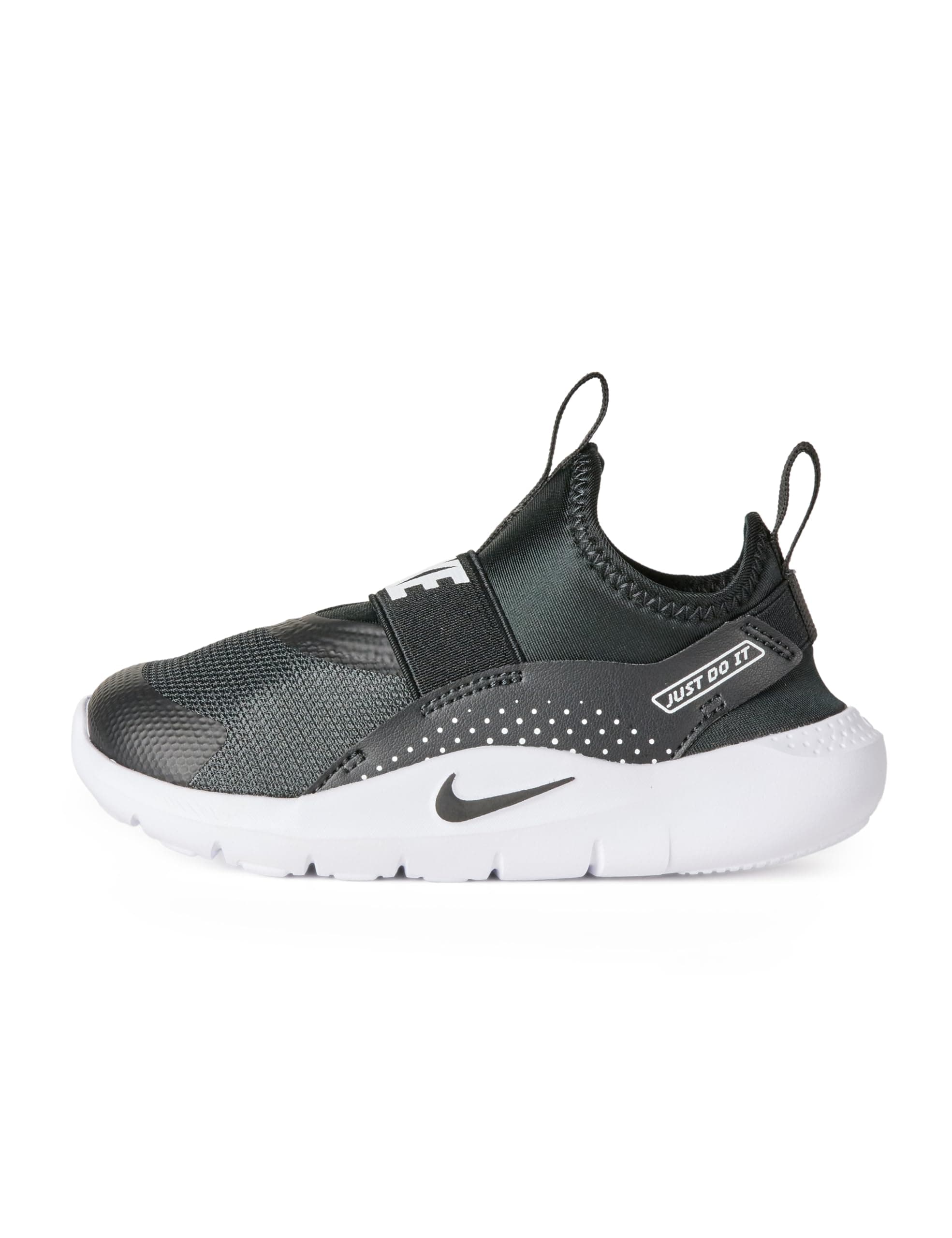 Kids' Flex Runner 4 Running Shoes - Boys Girls Toddler Baby Sneakers