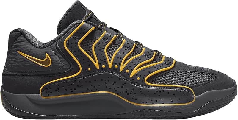 KD 18 Men's Basketball Shoe